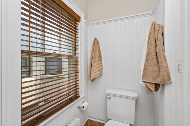 2011 Orrington Ave, Evanston, IL 60201 - photo 26