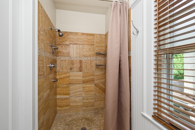2011 Orrington Ave, Evanston, IL 60201 - photo 27