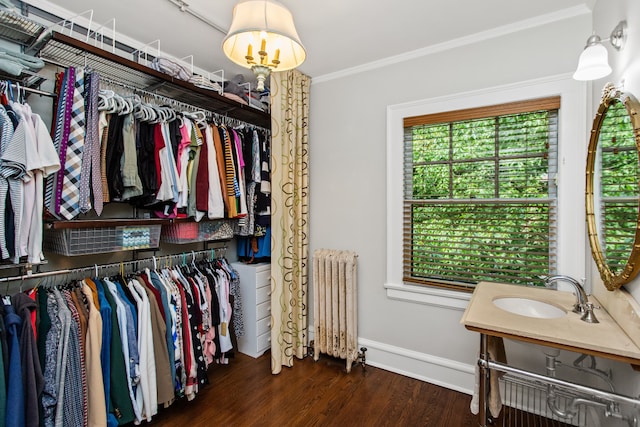 2011 Orrington Ave, Evanston, IL 60201 - photo 28