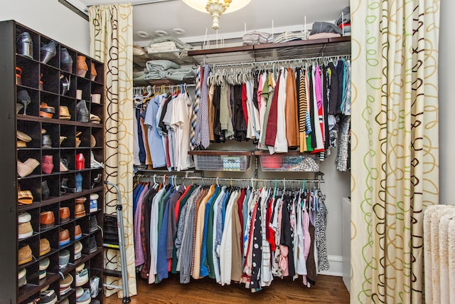 2011 Orrington Ave, Evanston, IL 60201 - photo 29