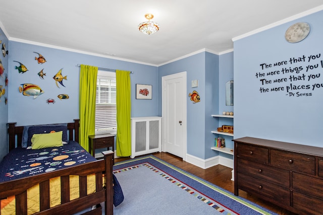 2011 Orrington Ave, Evanston, IL 60201 - photo 30