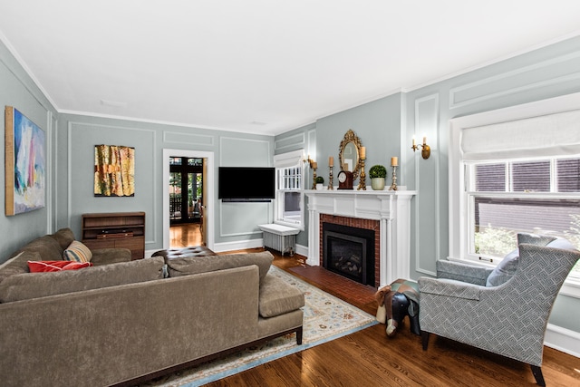 2011 Orrington Ave, Evanston, IL 60201 - photo 4