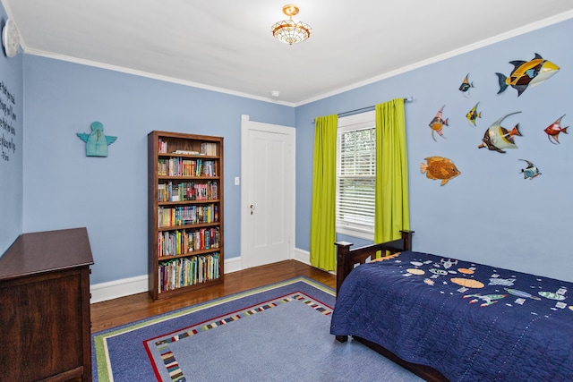 2011 Orrington Ave, Evanston, IL 60201 - photo 31