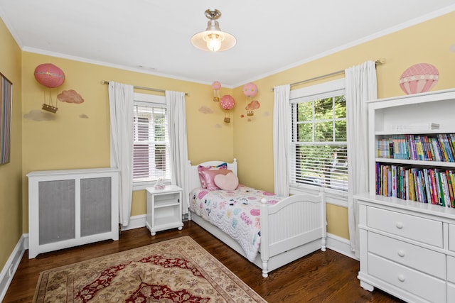 2011 Orrington Ave, Evanston, IL 60201 - photo 32