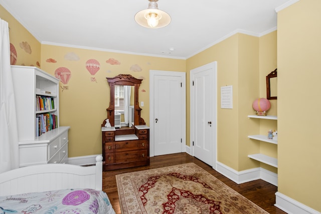 2011 Orrington Ave, Evanston, IL 60201 - photo 33