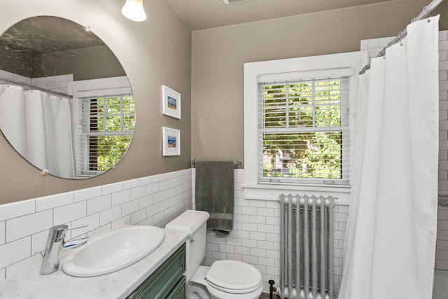 2011 Orrington Ave, Evanston, IL 60201 - photo 34