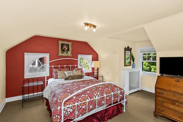 2011 Orrington Ave, Evanston, IL 60201 - photo 35