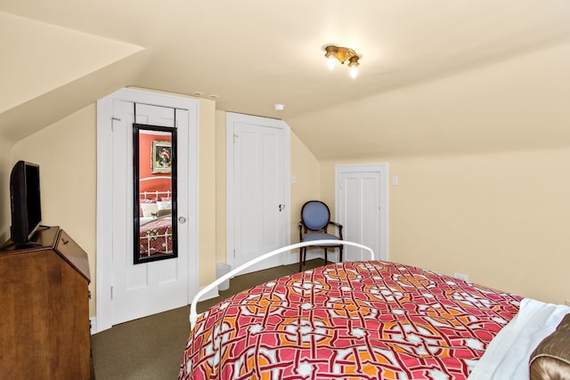 2011 Orrington Ave, Evanston, IL 60201 - photo 36