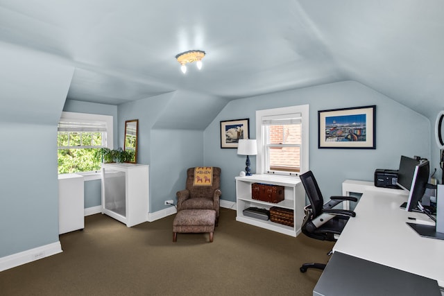 2011 Orrington Ave, Evanston, IL 60201 - photo 37