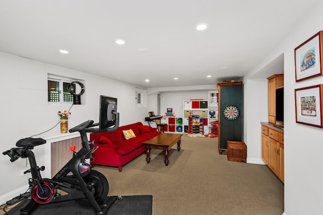 2011 Orrington Ave, Evanston, IL 60201 - photo 40