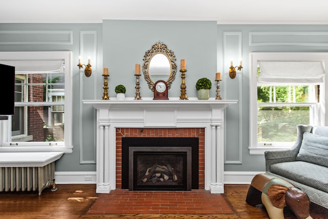 2011 Orrington Ave, Evanston, IL 60201 - photo 5