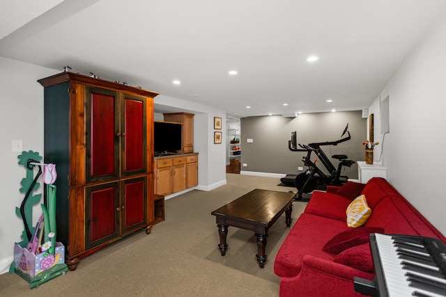 2011 Orrington Ave, Evanston, IL 60201 - photo 41