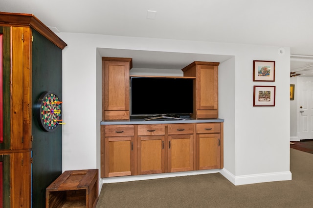 2011 Orrington Ave, Evanston, IL 60201 - photo 42