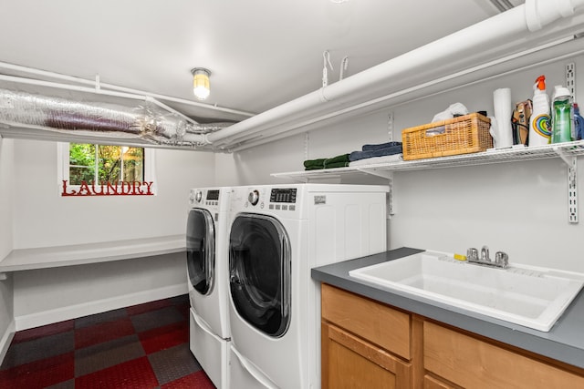2011 Orrington Ave, Evanston, IL 60201 - photo 43