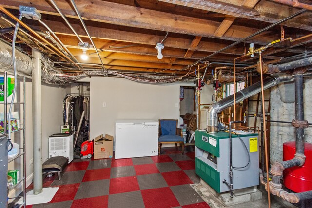 2011 Orrington Ave, Evanston, IL 60201 - photo 44