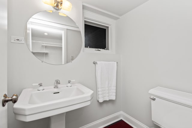 2011 Orrington Ave, Evanston, IL 60201 - photo 45