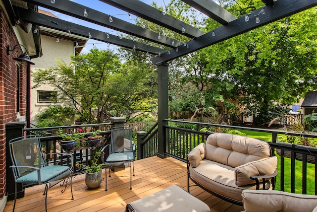 2011 Orrington Ave, Evanston, IL 60201 - photo 46