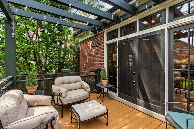 2011 Orrington Ave, Evanston, IL 60201 - photo 47