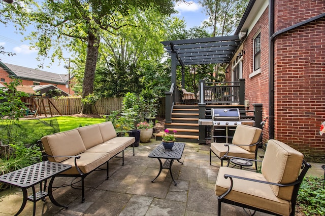 2011 Orrington Ave, Evanston, IL 60201 - photo 48