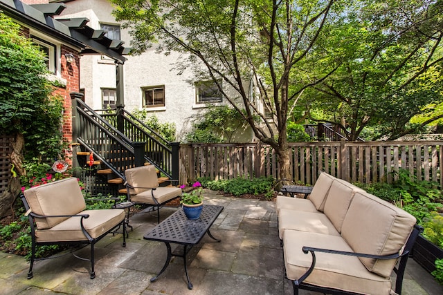 2011 Orrington Ave, Evanston, IL 60201 - photo 49