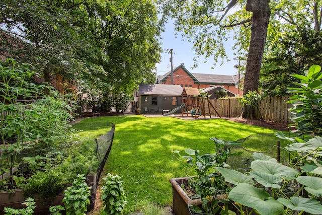 2011 Orrington Ave, Evanston, IL 60201 - photo 50