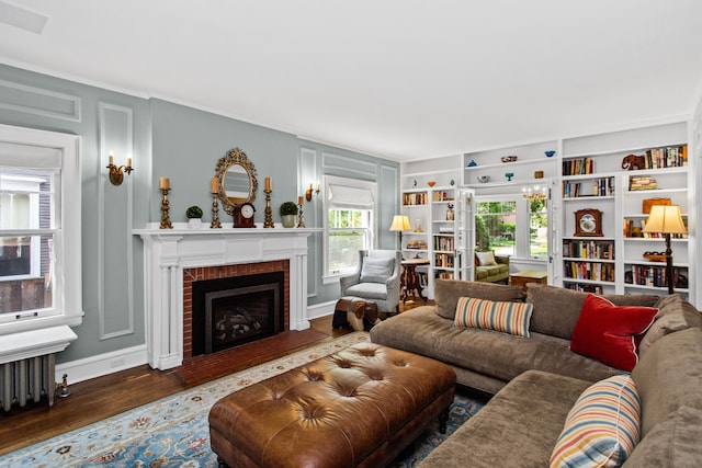2011 Orrington Ave, Evanston, IL 60201 - photo 6