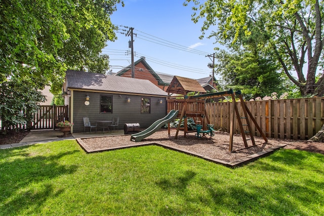 2011 Orrington Ave, Evanston, IL 60201 - photo 51