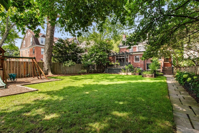 2011 Orrington Ave, Evanston, IL 60201 - photo 52