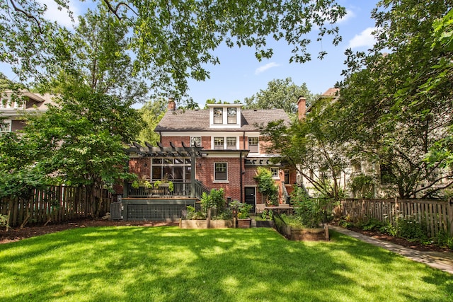2011 Orrington Ave, Evanston, IL 60201 - photo 53