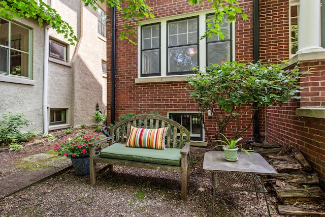 2011 Orrington Ave, Evanston, IL 60201 - photo 54