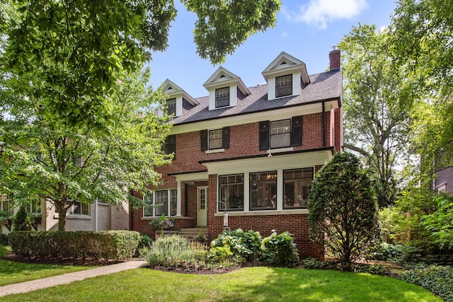 2011 Orrington Ave, Evanston, IL 60201 - photo 56