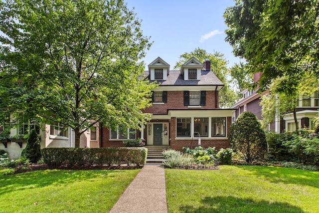 2011 Orrington Ave, Evanston, IL 60201 - photo 57