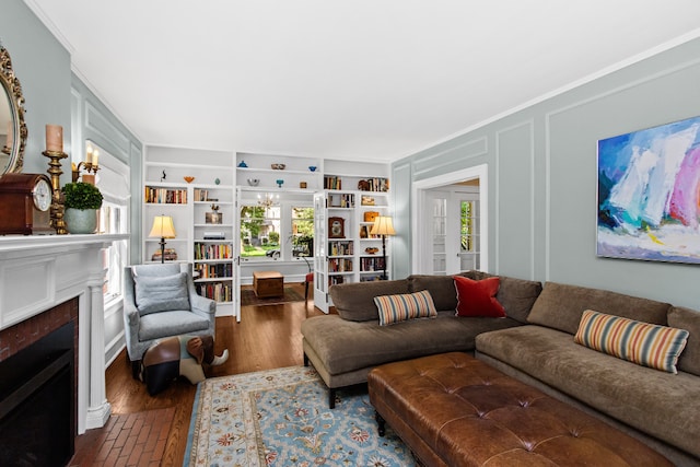 2011 Orrington Ave, Evanston, IL 60201 - photo 7