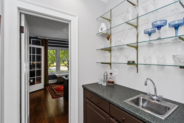 2011 Orrington Ave, Evanston, IL 60201 - photo 8