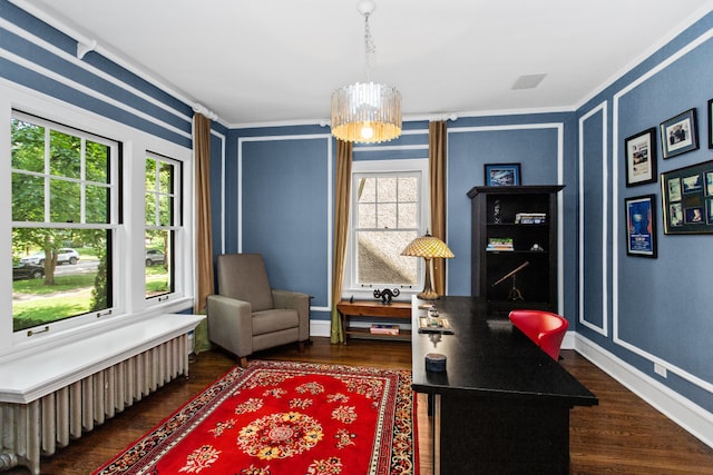 2011 Orrington Ave, Evanston, IL 60201 - photo 9