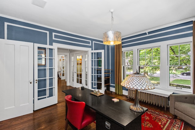2011 Orrington Ave, Evanston, IL 60201 - photo 10