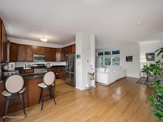 1922 N Lotus Ave, Chicago, IL 60639 - photo 2