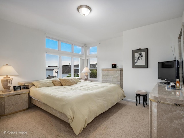 1922 N Lotus Ave, Chicago, IL 60639 - photo 11