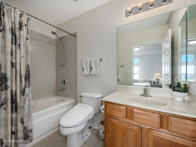 1922 N Lotus Ave, Chicago, IL 60639 - photo 13