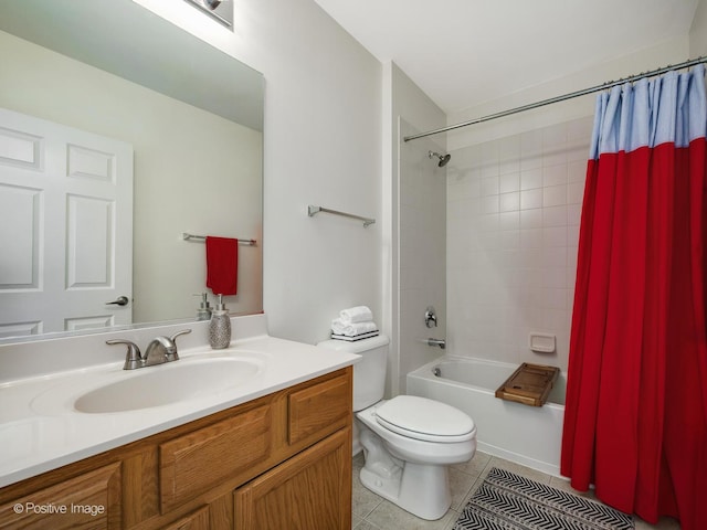1922 N Lotus Ave, Chicago, IL 60639 - photo 16