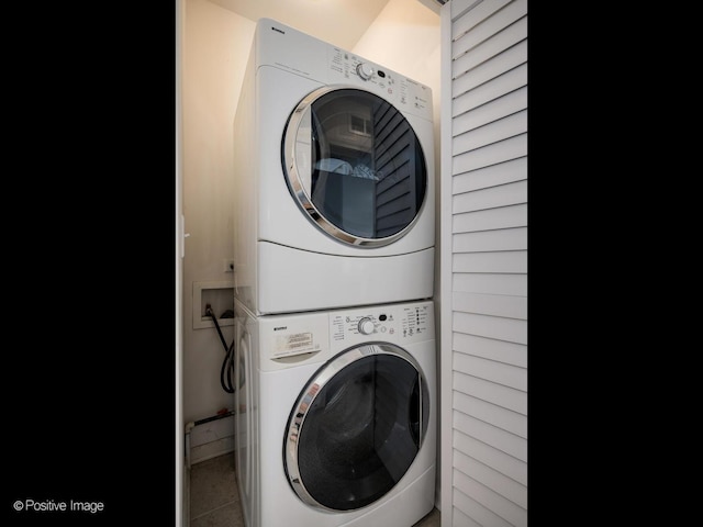 1922 N Lotus Ave, Chicago, IL 60639 - photo 17
