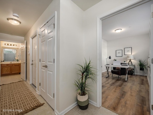 1922 N Lotus Ave, Chicago, IL 60639 - photo 18
