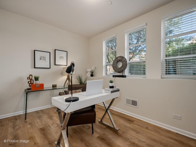 1922 N Lotus Ave, Chicago, IL 60639 - photo 19
