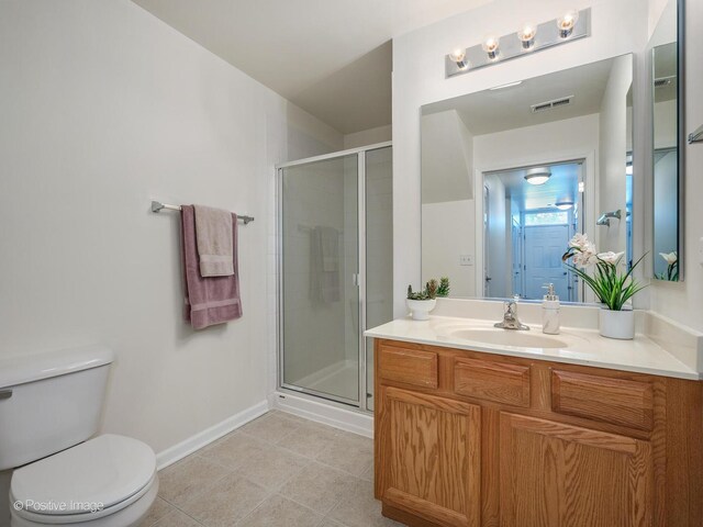 1922 N Lotus Ave, Chicago, IL 60639 - photo 20