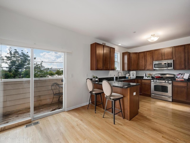 1922 N Lotus Ave, Chicago, IL 60639 - photo 3