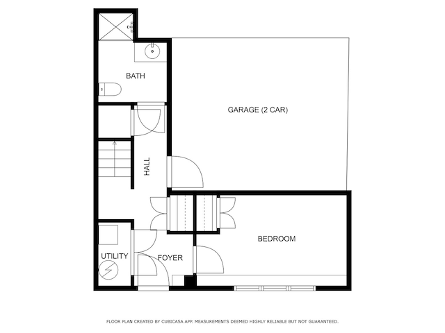 1922 N Lotus Ave, Chicago, IL 60639 - photo 22
