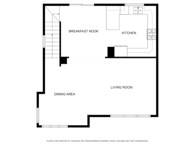 1922 N Lotus Ave, Chicago, IL 60639 - photo 23