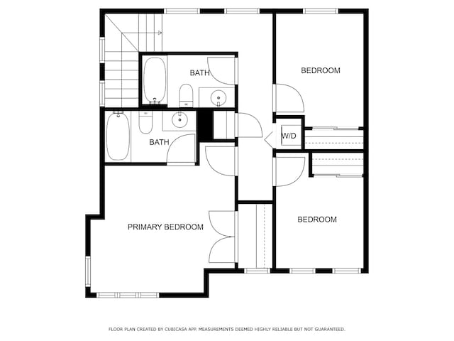 1922 N Lotus Ave, Chicago, IL 60639 - photo 24