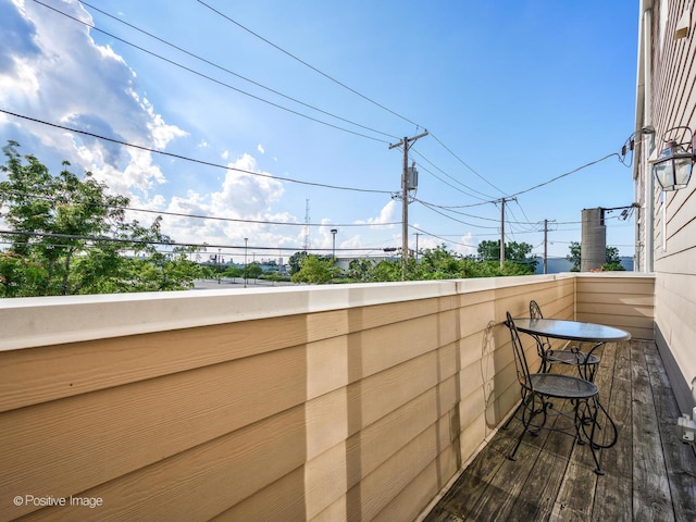 1922 N Lotus Ave, Chicago, IL 60639 - photo 4