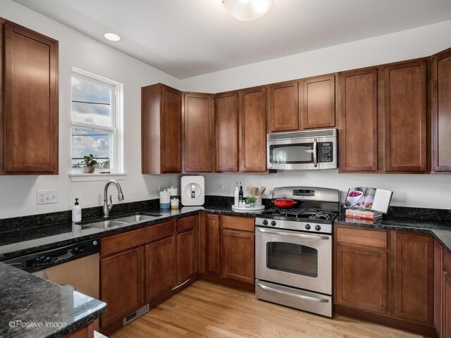 1922 N Lotus Ave, Chicago, IL 60639 - photo 5